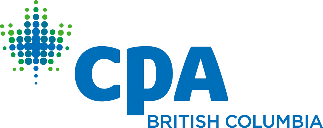 CPA British Columbia