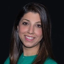 Ida Harvey
